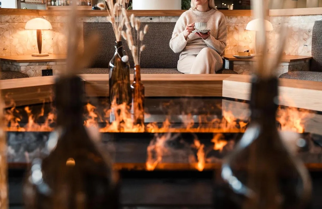 Ruissalo Spa Hotel-1
